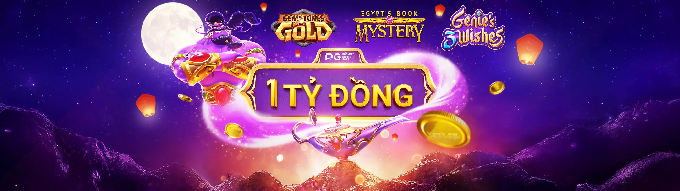 Banner 888bets APK Download