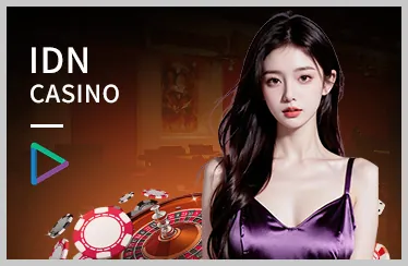 Xổ số 888bets