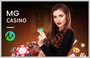 Cá cược Thể Thao 888bets
