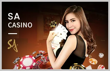 Bắn Cá 888bets