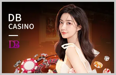 Nổ Hũ 888bets